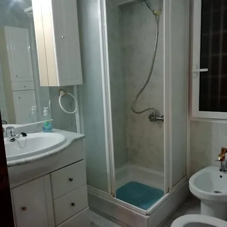 Apartamento Cala Capellans Salou