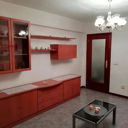 Apartamento Cala Capellans Apartment Salou